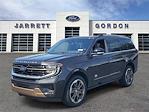New 2025 Ford Expedition King Ranch SUV for sale #48558 - photo 3