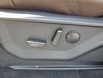 New 2025 Ford Expedition King Ranch SUV for sale #48558 - photo 20
