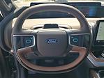 New 2025 Ford Expedition King Ranch SUV for sale #48558 - photo 21