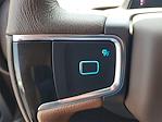 New 2025 Ford Expedition King Ranch SUV for sale #48558 - photo 22