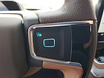 New 2025 Ford Expedition King Ranch SUV for sale #48558 - photo 23