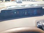New 2025 Ford Expedition King Ranch SUV for sale #48558 - photo 24