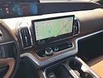 New 2025 Ford Expedition King Ranch SUV for sale #48558 - photo 25