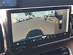 New 2025 Ford Expedition King Ranch SUV for sale #48558 - photo 27
