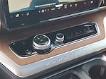 New 2025 Ford Expedition King Ranch SUV for sale #48558 - photo 28