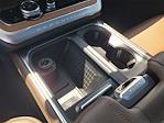 New 2025 Ford Expedition King Ranch SUV for sale #48558 - photo 29