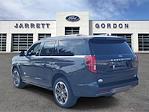 New 2025 Ford Expedition King Ranch SUV for sale #48558 - photo 4