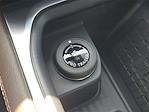New 2025 Ford Expedition King Ranch SUV for sale #48558 - photo 30