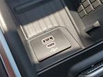 New 2025 Ford Expedition King Ranch SUV for sale #48558 - photo 31