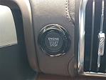 New 2025 Ford Expedition King Ranch SUV for sale #48558 - photo 32