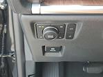 New 2025 Ford Expedition King Ranch SUV for sale #48558 - photo 33