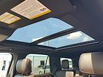 New 2025 Ford Expedition King Ranch SUV for sale #48558 - photo 34