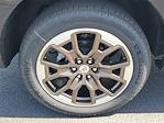 New 2025 Ford Expedition King Ranch SUV for sale #48558 - photo 5