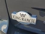 New 2025 Ford Expedition King Ranch SUV for sale #48558 - photo 6