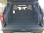 New 2025 Ford Expedition King Ranch SUV for sale #48558 - photo 7