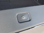 New 2025 Ford Expedition King Ranch SUV for sale #48558 - photo 8