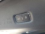 New 2025 Ford Expedition King Ranch SUV for sale #48558 - photo 9