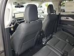 New 2025 Ford Explorer Active SUV for sale #48559 - photo 10