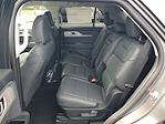 New 2025 Ford Explorer Active SUV for sale #48559 - photo 11