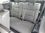 New 2025 Ford Explorer Active SUV for sale #48559 - photo 12