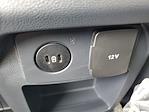 New 2025 Ford Explorer Active SUV for sale #48559 - photo 13