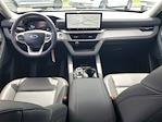 New 2025 Ford Explorer Active SUV for sale #48559 - photo 14