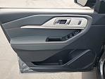 New 2025 Ford Explorer Active SUV for sale #48559 - photo 15
