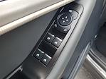 New 2025 Ford Explorer Active SUV for sale #48559 - photo 16