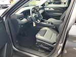 New 2025 Ford Explorer Active SUV for sale #48559 - photo 17
