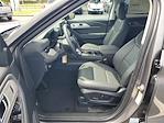 New 2025 Ford Explorer Active SUV for sale #48559 - photo 18