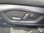 New 2025 Ford Explorer Active SUV for sale #48559 - photo 19