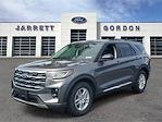 New 2025 Ford Explorer Active SUV for sale #48559 - photo 3