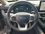 New 2025 Ford Explorer Active SUV for sale #48559 - photo 20