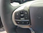 New 2025 Ford Explorer Active SUV for sale #48559 - photo 21