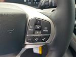 New 2025 Ford Explorer Active SUV for sale #48559 - photo 22