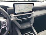 New 2025 Ford Explorer Active SUV for sale #48559 - photo 24