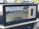 New 2025 Ford Explorer Active SUV for sale #48559 - photo 26