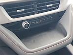 New 2025 Ford Explorer Active SUV for sale #48559 - photo 27