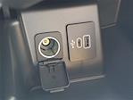 New 2025 Ford Explorer Active SUV for sale #48559 - photo 28