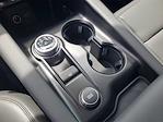 New 2025 Ford Explorer Active SUV for sale #48559 - photo 29