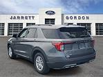 New 2025 Ford Explorer Active SUV for sale #48559 - photo 4