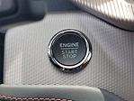 New 2025 Ford Explorer Active SUV for sale #48559 - photo 30