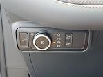 New 2025 Ford Explorer Active SUV for sale #48559 - photo 31