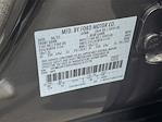 New 2025 Ford Explorer Active SUV for sale #48559 - photo 32