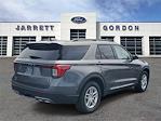 New 2025 Ford Explorer Active SUV for sale #48559 - photo 2