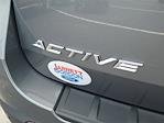 New 2025 Ford Explorer Active SUV for sale #48559 - photo 6
