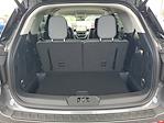 New 2025 Ford Explorer Active SUV for sale #48559 - photo 7