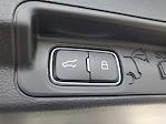 New 2025 Ford Explorer Active SUV for sale #48559 - photo 8