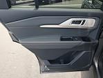 New 2025 Ford Explorer Active SUV for sale #48559 - photo 9
