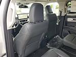 2025 Ford Explorer RWD SUV for sale #48561 - photo 10